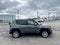 2021 Jeep Renegade Limited