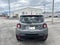 2021 Jeep Renegade Limited