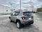 2021 Jeep Renegade Limited