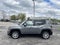 2021 Jeep Renegade Limited