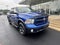 2017 RAM 1500 Outdoorsman