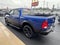 2017 RAM 1500 Outdoorsman