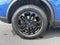 2022 Ford Escape SE Hybrid