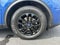 2022 Ford Escape SE Hybrid