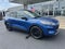 2022 Ford Escape SE Hybrid