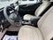 2022 Ford Escape SE Hybrid