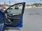 2022 Ford Escape SE Hybrid