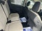 2022 Ford Escape SE Hybrid
