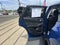 2022 Ford Escape SE Hybrid