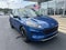2022 Ford Escape SE Hybrid