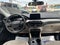 2022 Ford Escape SE Hybrid
