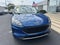 2022 Ford Escape SE Hybrid