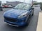 2022 Ford Escape SE Hybrid