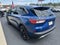 2022 Ford Escape SE Hybrid