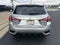2025 Mitsubishi Outlander Sport ES