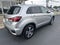 2025 Mitsubishi Outlander Sport ES