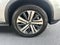 2025 Mitsubishi Outlander Sport ES
