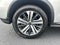 2025 Mitsubishi Outlander Sport ES