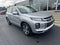 2025 Mitsubishi Outlander Sport ES