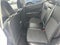 2025 Mitsubishi Outlander Sport ES