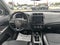 2025 Mitsubishi Outlander Sport ES