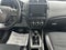2025 Mitsubishi Outlander Sport ES
