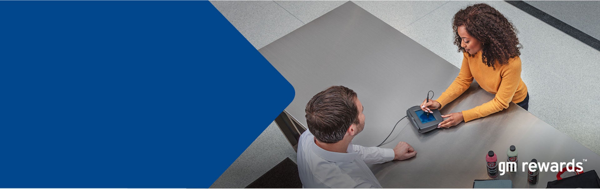 Allen Chevrolet - MI in Monroe MI