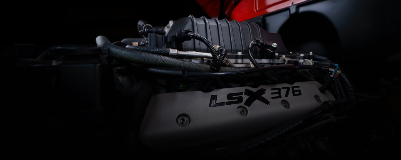 Allen Chevrolet - MI in Monroe MI