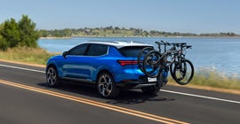 Allen Chevrolet - MI in Monroe MI