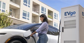 Allen Chevrolet - MI in Monroe MI