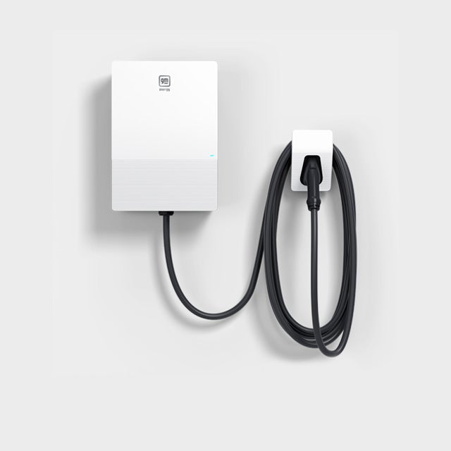 Allen Chevrolet - MI in Monroe MI