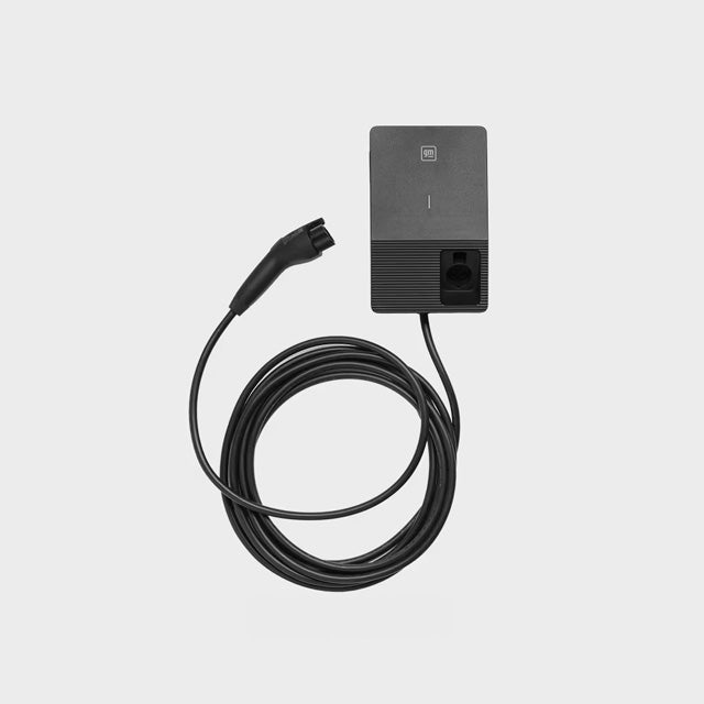 Allen Chevrolet - MI in Monroe MI