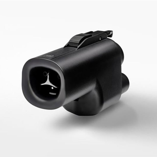 Allen Chevrolet - MI in Monroe MI