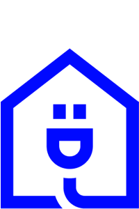 Allen Chevrolet - MI in Monroe MI