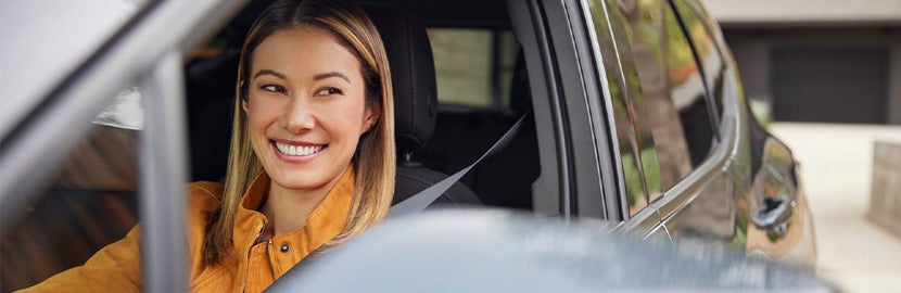 Allen Chevrolet - MI in Monroe MI