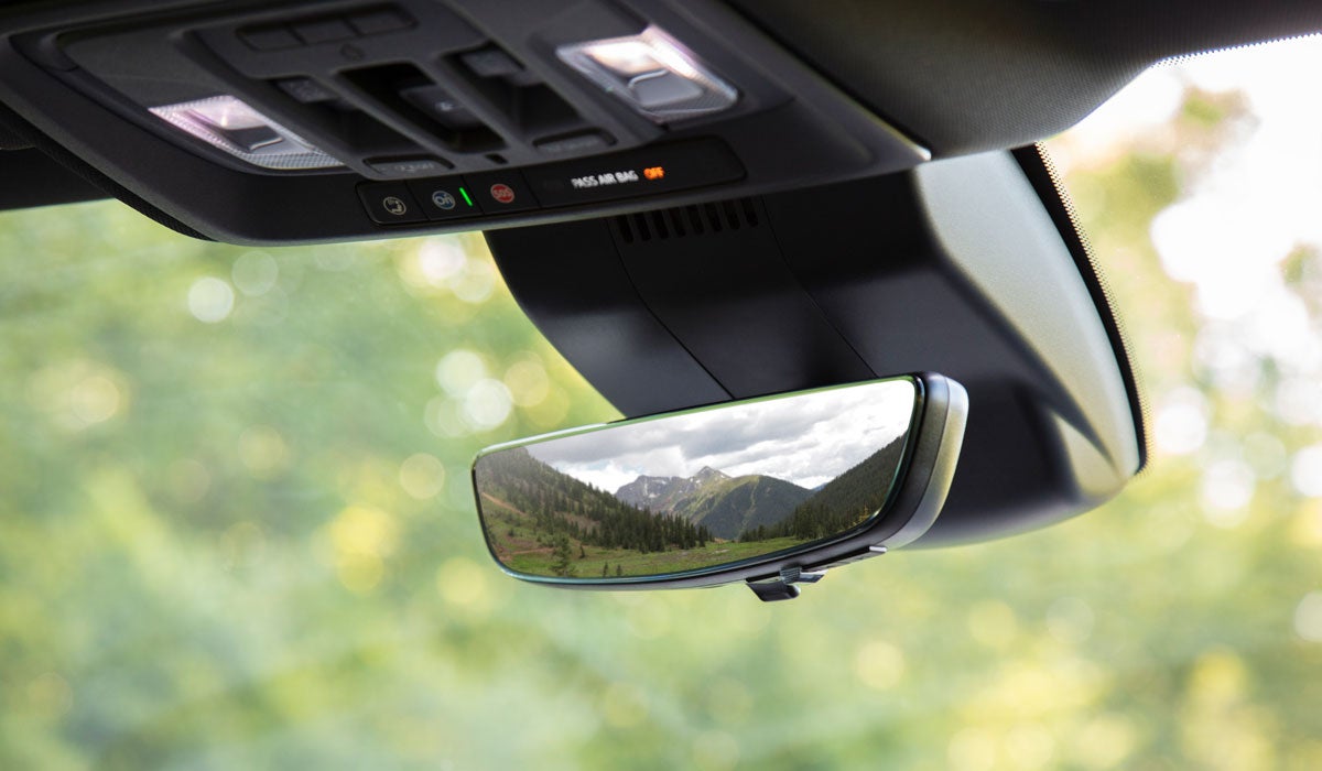 Allen Chevrolet - MI in Monroe MI