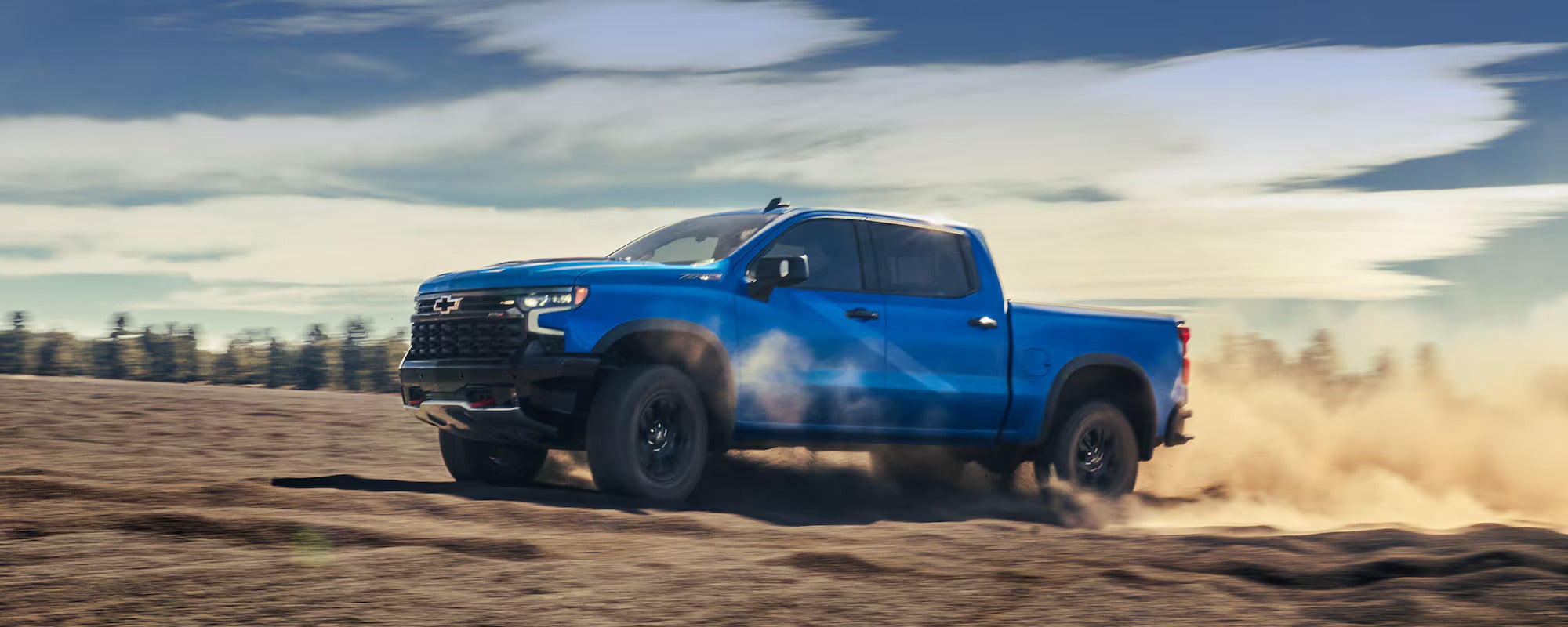 Allen Chevrolet - MI in Monroe MI