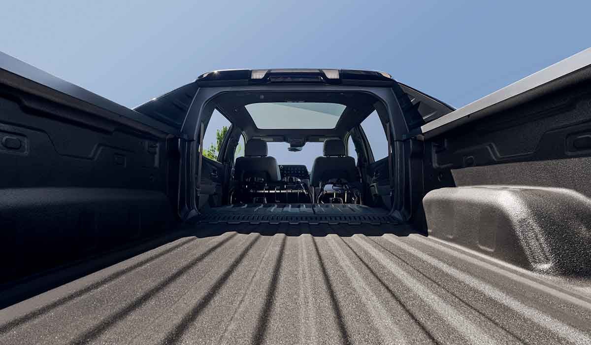 Allen Chevrolet - MI in Monroe MI