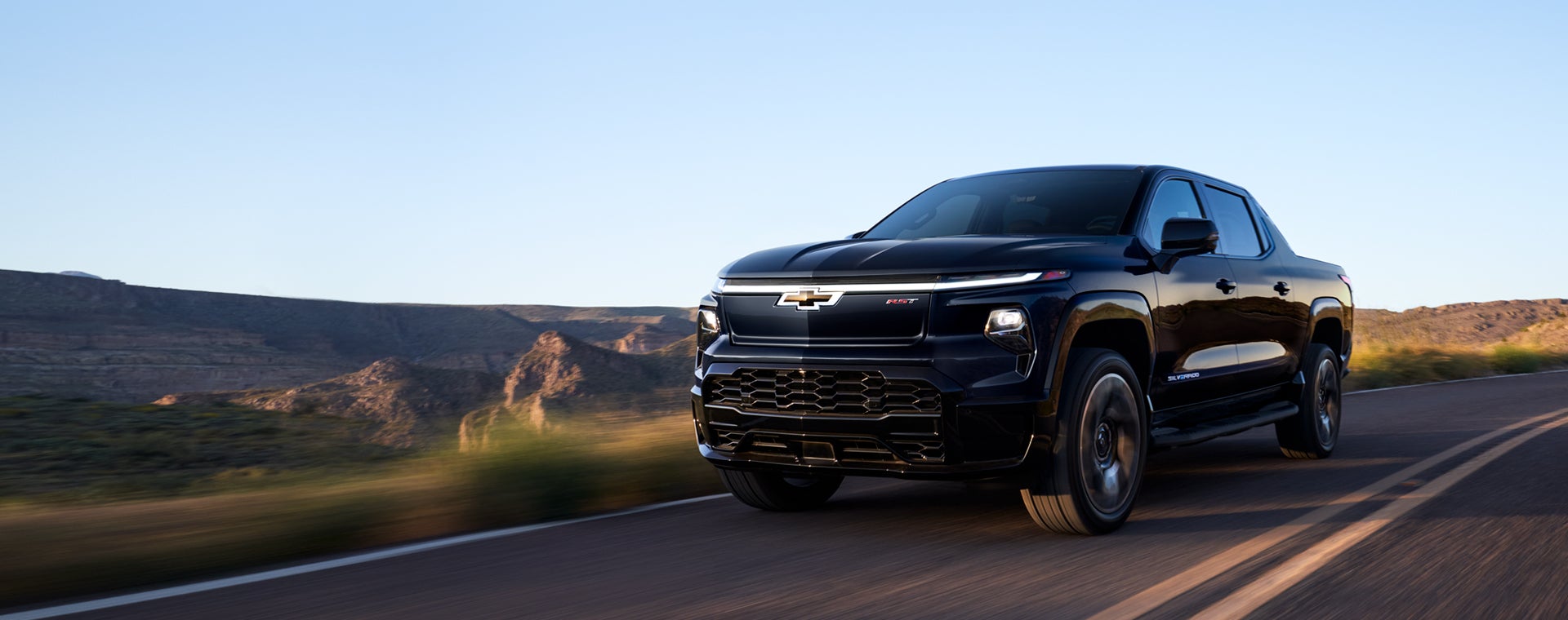 Allen Chevrolet - MI in Monroe MI