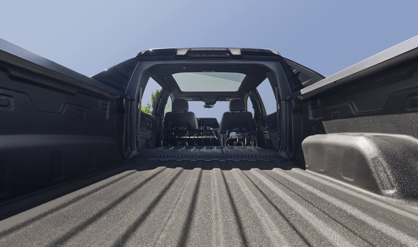 Allen Chevrolet - MI in Monroe MI