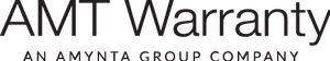 AMT Warranty: An Amynta Group Company